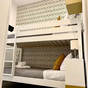 4 Vatican Guest house