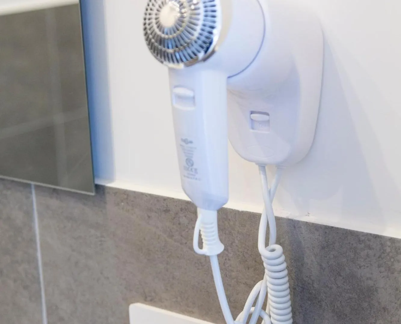 IV Domus Borsieri Hotel Rome Guest house